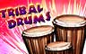 Tribal Drums Badge
Jungle Gin
Oct 31, 2008
