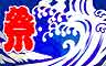 Tsunami Badge
Pop Fu
Oct 20, 2008