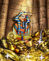 Pharaohs Gold Badge
Phlinx
Oct 20, 2008