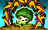 24-Carrot Badge
Harvest Mania
Oct 7, 2008