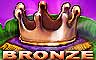 Bronze Crown Badge
Payday FreeCell
Nov 7, 2008