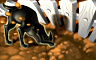 The Hero Within Badge
Jigsaw Detective
Nov 17, 2008
