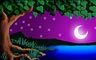 Moonlight Badge
Greenback Bayou
Oct 23, 2008
