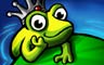 Ribbit! Badge
Poppit!
Nov 4, 2008