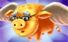Hoggy Archangel Badge
Hog Heaven Slots
Nov 2, 2008