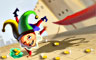 Payday Jester Badge
Payday FreeCell
Nov 12, 2008