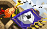 Payday Herald Badge
Payday FreeCell
Oct 4, 2008