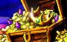 Treasure Trove Badge
Ali Baba Slots
Jul 22, 2008