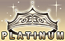 Platinum Crown Badge
Payday FreeCell