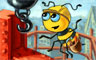 Wonderful Worker Badge
Tumble Bees
Nov 3, 2008
