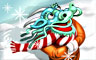 Winter Snowflake Badge
Mahjong Garden
Aug 20, 2008