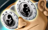 Bifocal Foible Badge
Jigsaw Detective
Oct 16, 2008