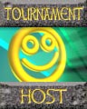 Tournament Host
Sep 21, 2005