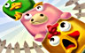 Stack em Up Badge
Stack em
Oct 13, 2008