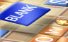 Blankety-Blank Badge
QWERTY
Sep 5, 2008