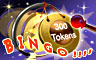 Token Fortune Badge
Fortune Bingo
Oct 26, 2008