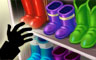 Trendy Boot Caper Badge
Jigsaw Detective
Oct 20, 2008