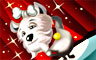 Diva Doggies Badge
Makeover Madness
Sep 22, 2008