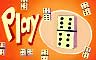 Play Dominoes! Badge
Dominoes
Nov 10, 2008