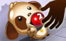 Beggin For Lottso Badge
Lottso! Deluxe
Nov 10, 2008