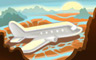 Fantasy Flight Badge
World Class Solitaire
Oct 19, 2008