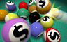 Raise the Stakes Badge
High Stakes Pool
Sep 9, 2008
