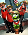 Cactus Quartet Badge
Poppit!
Aug 21, 2008