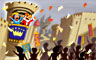 Royal Court Badge
Payday FreeCell
Sep 6, 2008