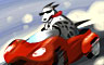 Zoom Zoom Zoom Badge
Turbo 21
Sep 13, 2008