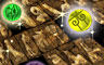 Riddle of the Phlinx Badge
Phlinx
Jun 27, 2008
