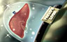 Freuds Liver Badge
Jigsaw Detective
Oct 20, 2008